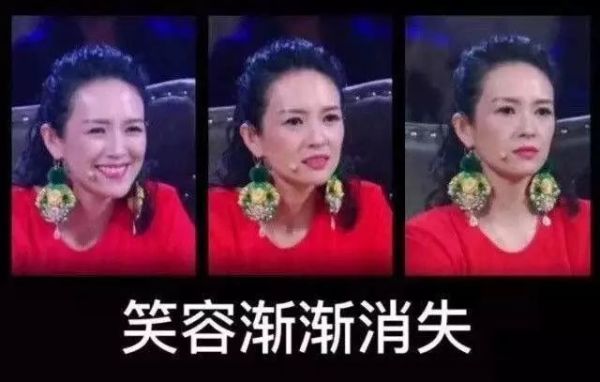 原来高冷的LV,也有这样的“黑历史”!| 时尚趣闻