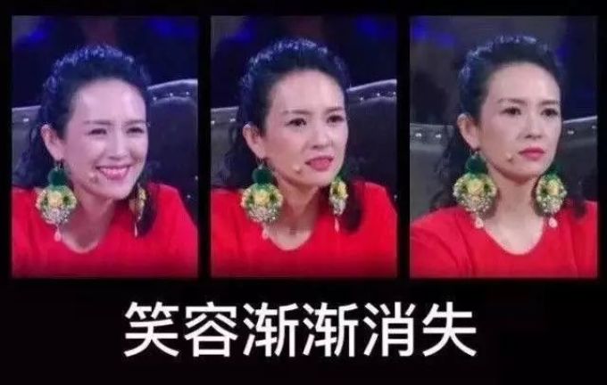 原来高冷的LV,也有这样的“黑历史”!| 时尚趣闻
