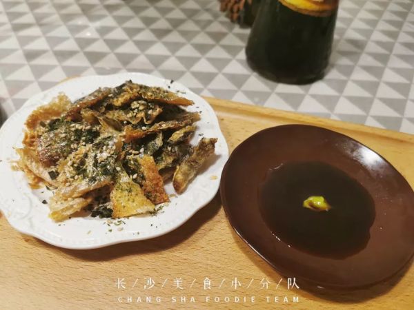 北上广流行的白领午餐波奇饭?在长沙这家小店做得如何?