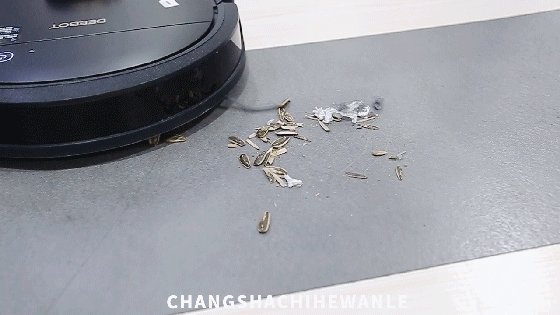 还等什么双11?山姆会员店放大招,分分钟让你省钱!