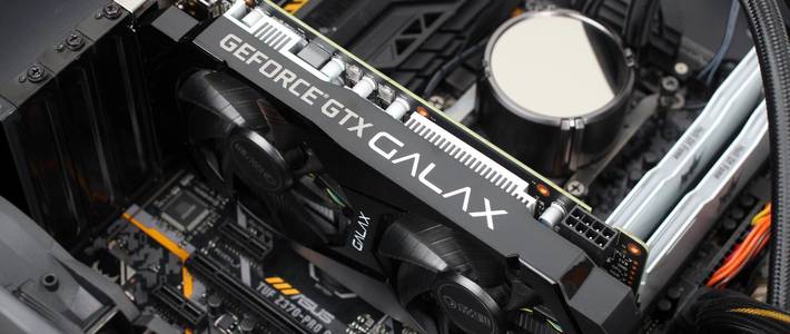 DRIVERS EVGA 2080TI FTW3 ULTRA WINDOWS 7 64BIT DOWNLOAD EVGA 2080TI FTW3 ULTRA DRIVER FOR MAC