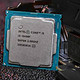 Intel双十一全力出击！i5-9400F性价比装机推荐