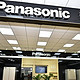 双十一品牌巡礼：始终处于技术革新前沿的热门家电品牌—Panasonic 松下
