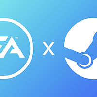 重返游戏：EA与Valve重启合作，《陨落的武士团》等新作将登Steam