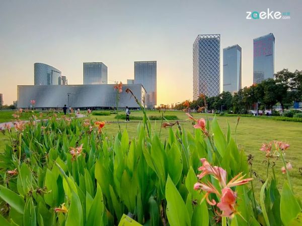 看似“小修小补”,其实OPPO Reno2已成视频“王者”