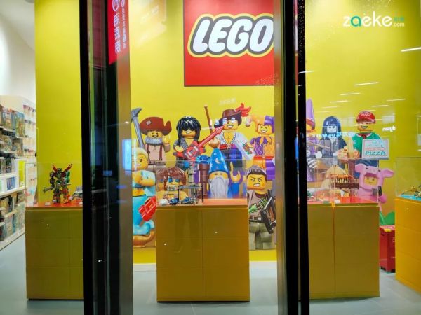 看似“小修小补”,其实OPPO Reno2已成视频“王者”