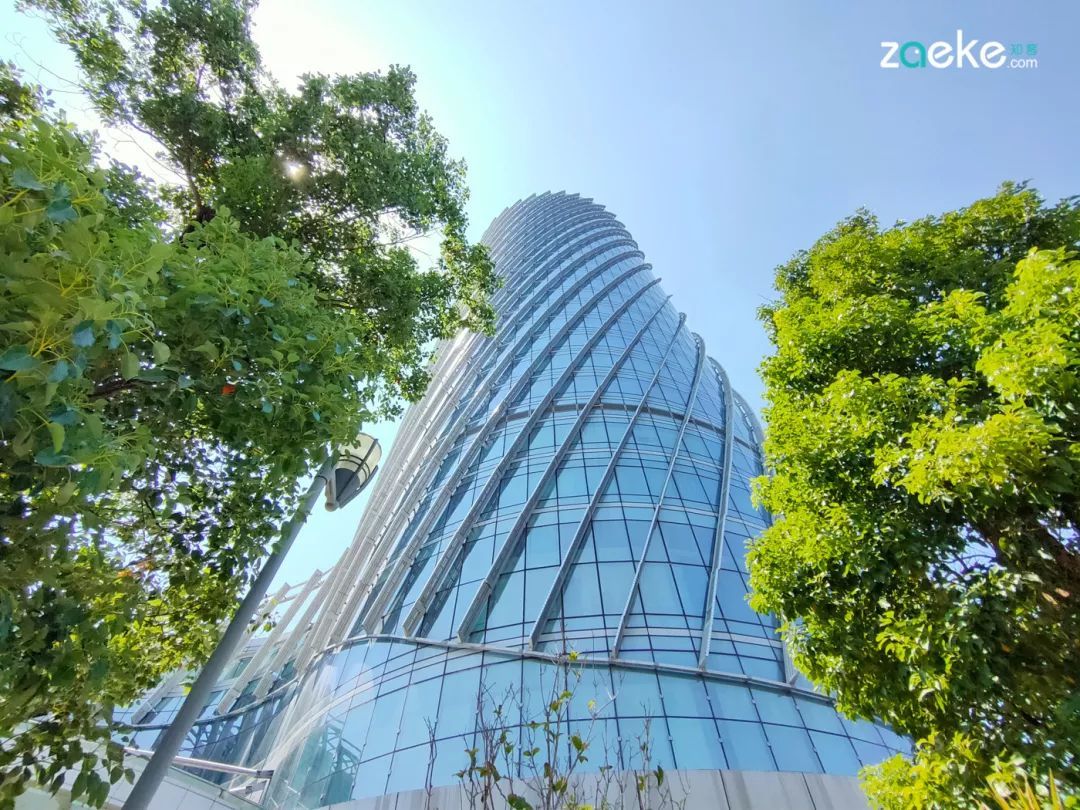 看似“小修小补”,其实OPPO Reno2已成视频“王者”