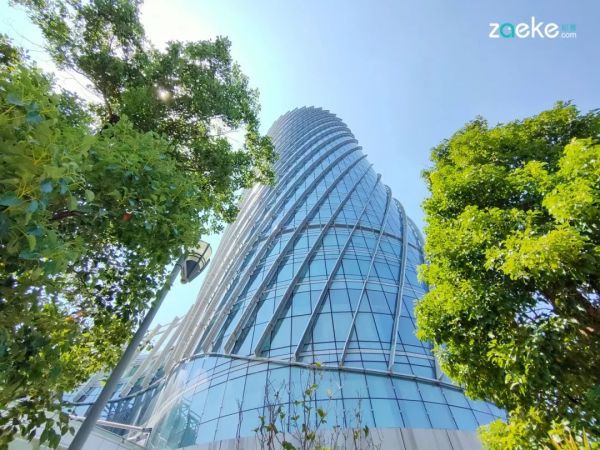 看似“小修小补”,其实OPPO Reno2已成视频“王者”