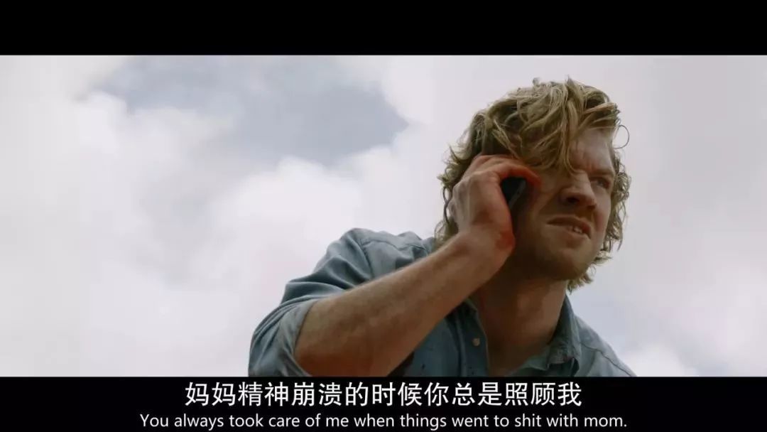 和丧尸玩老鹰捉小鸡?刺激