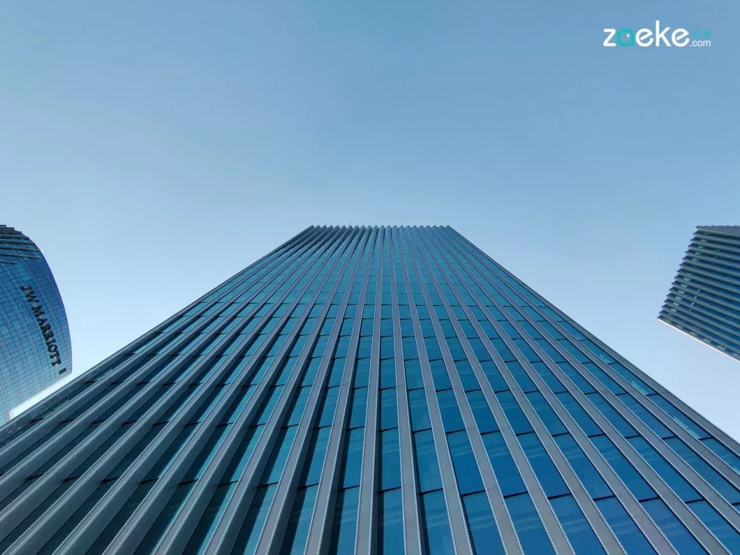 看似“小修小补”,其实OPPO Reno2已成视频“王者”