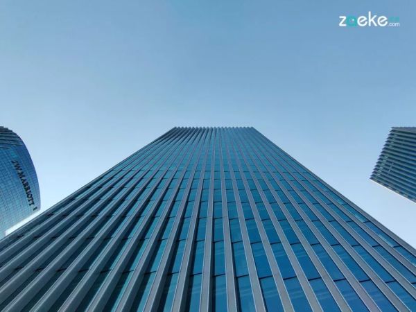 看似“小修小补”,其实OPPO Reno2已成视频“王者”