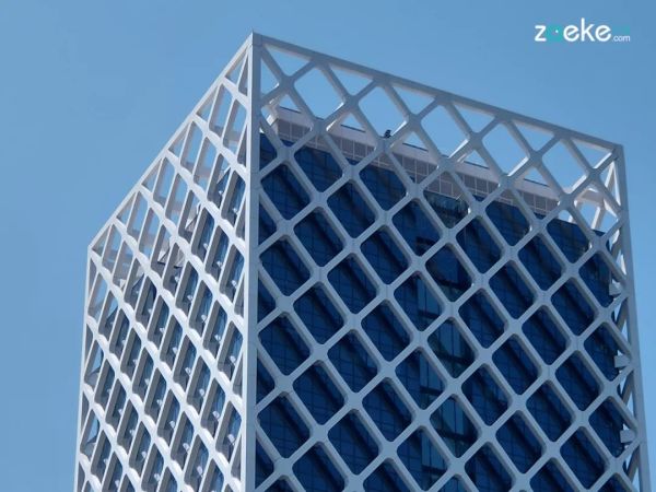 看似“小修小补”,其实OPPO Reno2已成视频“王者”