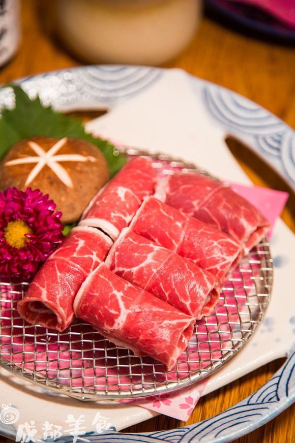 6F2A0169.png 超火的「日本烧肉游乐园」来了!想去东郊打卡!