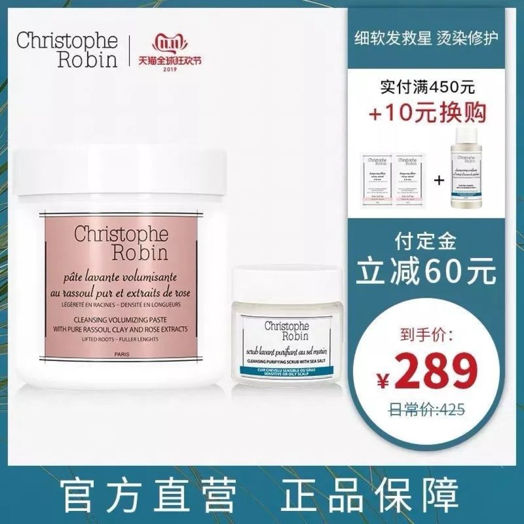 最划算的双十一清单（下），衣服鞋子、电子产品、生活用品……