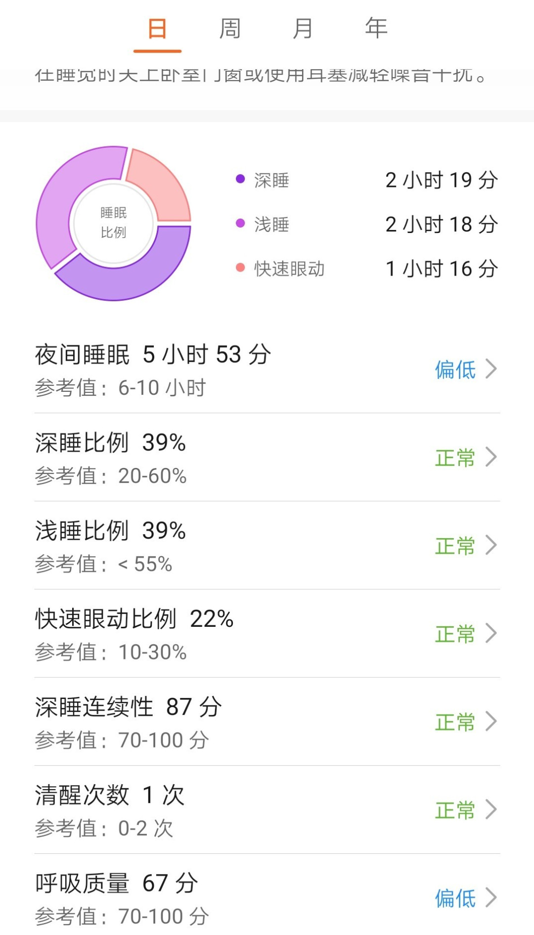 华为手环4《到站秀》:能每天换表盘、即插即充的智能手环,要什么座充?