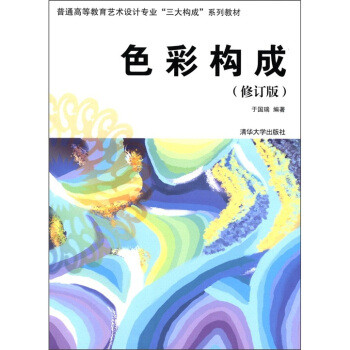 这些精品摄影书，足够你看到明年双11，别犹豫了赶紧收藏吧！