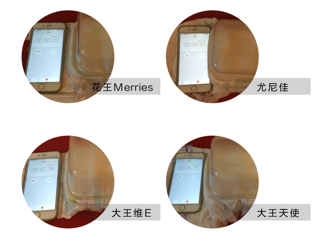 社区日报20191104:经过了值友奶爸们的严格考验,这些带娃好物值得买。