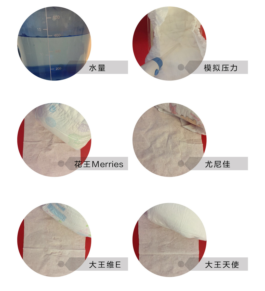 社区日报20191104:经过了值友奶爸们的严格考验,这些带娃好物值得买。