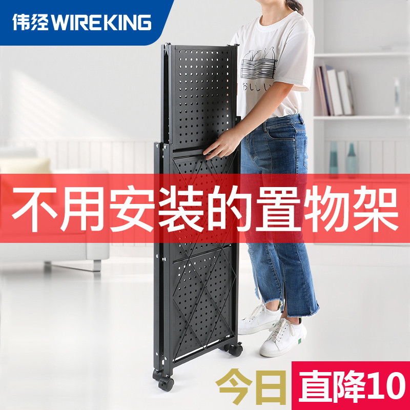 清空购物车,万字长文助你打造新中产阶级金厨:多款厨房好物大推荐