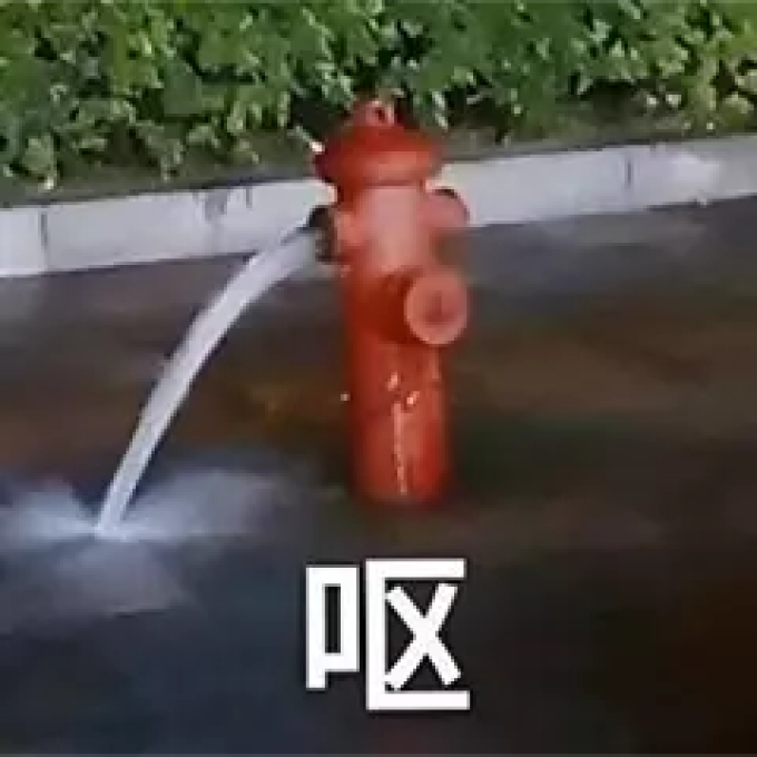21岁日本女星惨遭“私生饭”猥亵,只因自拍瞳孔倒影暴露住址?