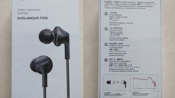 一个非典型耳机用户的体验，徕声F200耳机众测报告