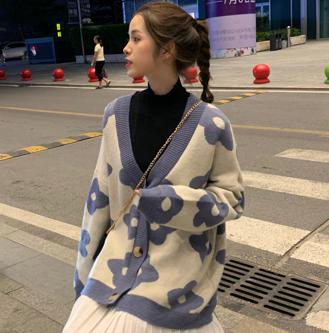 这款“王炸”内搭，帮你解锁各种IN穿搭