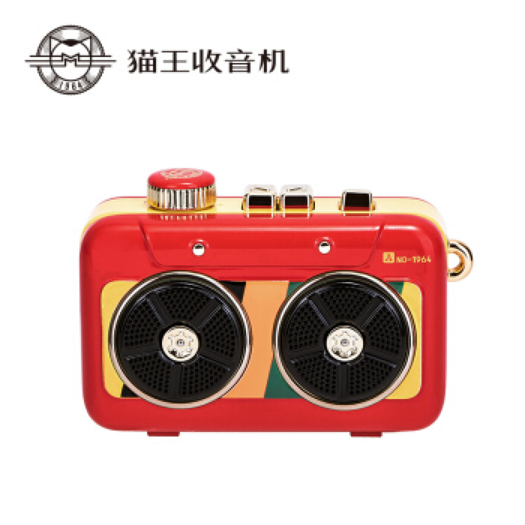 耳朵真的会怀孕!京奇宝物挖到宝