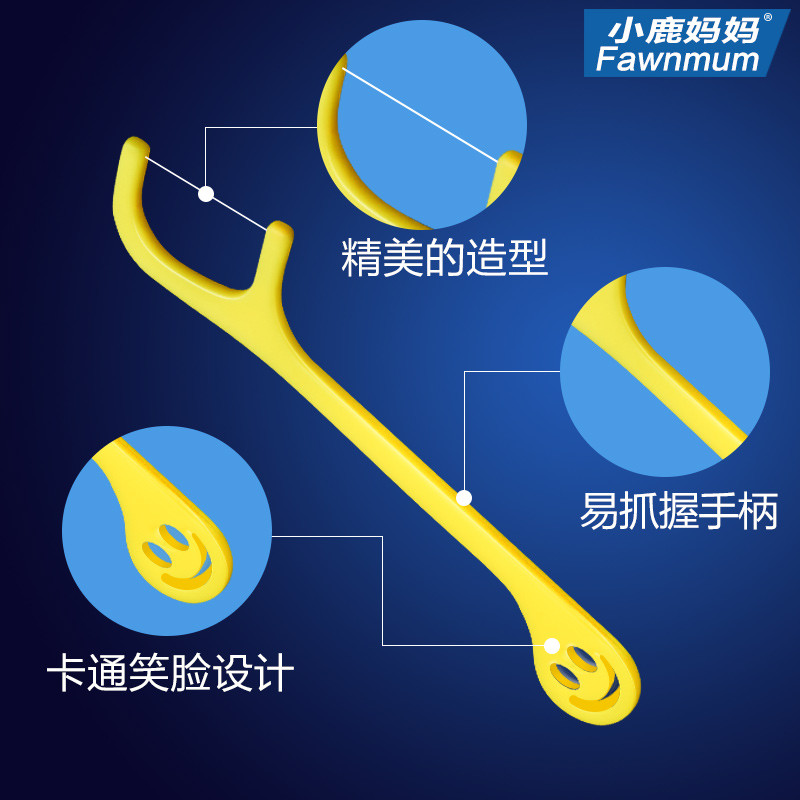 天猫双11爆款清单，五千字谈儿童&成人口腔护理好物