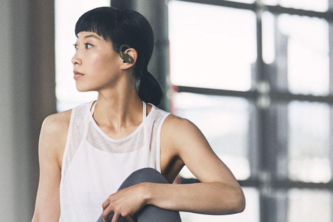 AirPods Pro 很棒,但它不一定适合你