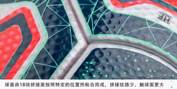 周末的西甲比赛,你发现ta了吗?