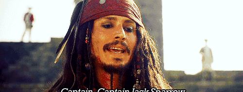 我们都记住他的电影,却忽略了他的风格