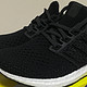  2019双十一首单——375元的阿迪达斯Ultraboost Clima开箱　