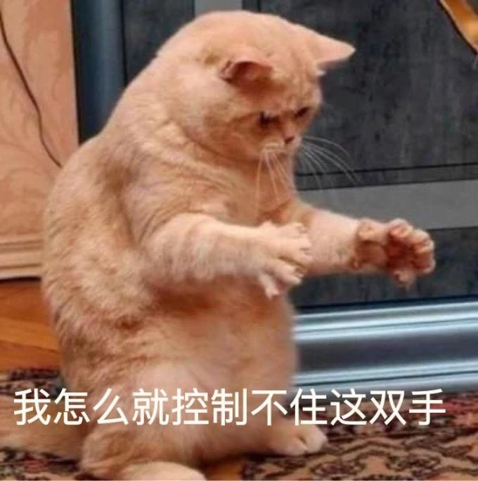用心花的每一分钱,都是帮你变好的本钱~六大主题、60位课代表、100+作业借你抄!