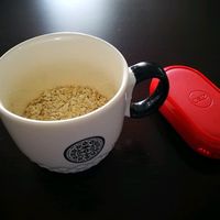 有了这款充电宝，再也不用担心没电了