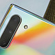 三星Galaxy Note10体验评测续篇之：感受安卓机皇的配置，体验拍摄 Vlog 专业视频