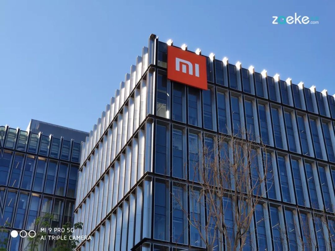 从“米酒”身上接过接力棒的小米9 Pro 5G,练就一身更好的“内功”