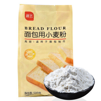 双11囤货攻略,装满你家的粮仓——米面粮油超值好物清单