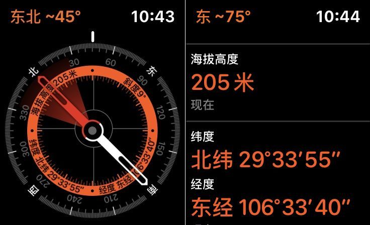 用了40天Apple Watch 5，我终于忘了它是一块“手表”