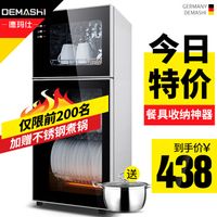 你与品质生活的差距,竟然在于厨房!盘点值得入手的平价厨房小家电