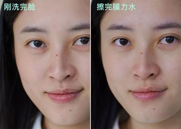 不超200元,搞定干皮沙漠皮的秋冬保湿