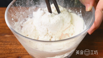 吃1口顶10颗枣,美味还能补气血!