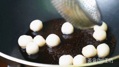 吃1口顶10颗枣,美味还能补气血!