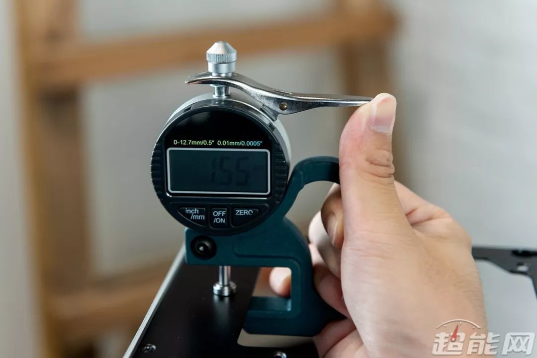 乔思伯A4 ITX机箱评测:大容积的小钢炮
