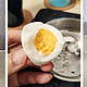 早餐煮鸡蛋不想再用定时器了 —— 小熊 (Bear) 双层煮蛋器 ZDQ-A14X2 使用分享