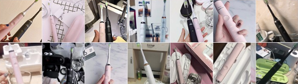 天猫双11爆款清单,五千字谈儿童&成人口腔护理好物