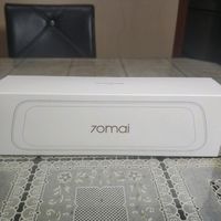你想要的行车记录仪，70迈流媒体记录仪