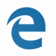 1月15日：微软准备发布正式版Chromium Edge浏览器
