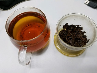 金罐锡兰红茶