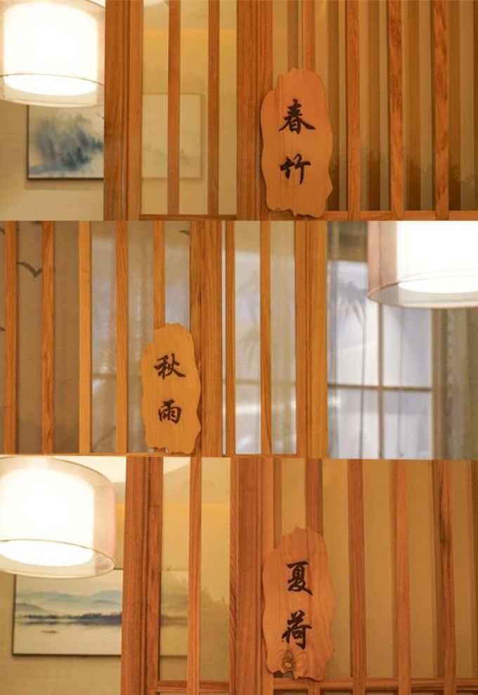 为3000+家高档酒店出品的「鸽王」,竟然又独宠南山!