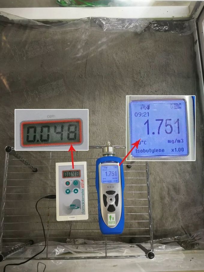 这个东西家家都会用,但是家家都不曾在意...